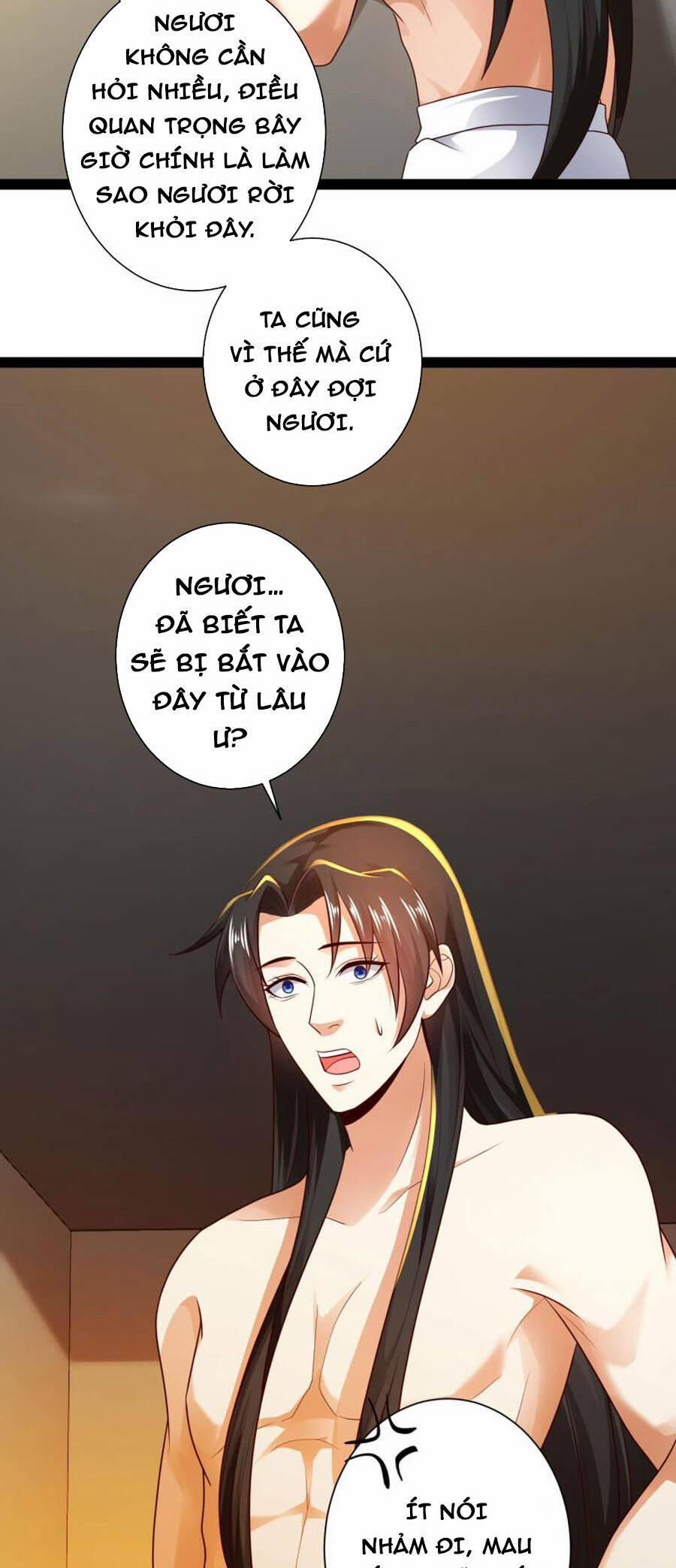 Khoa Kỹ Đại Tiên Tông 67 trang 2