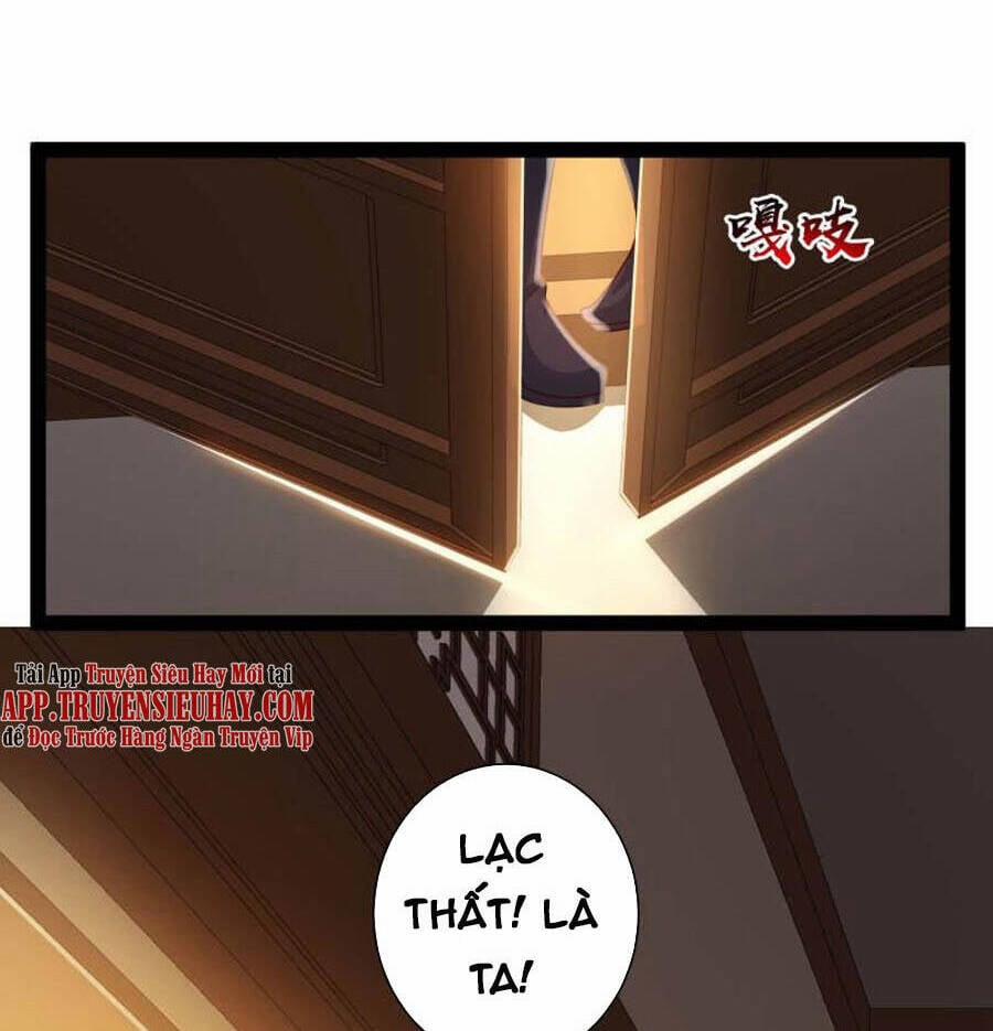 Khoa Kỹ Đại Tiên Tông 67 trang 24