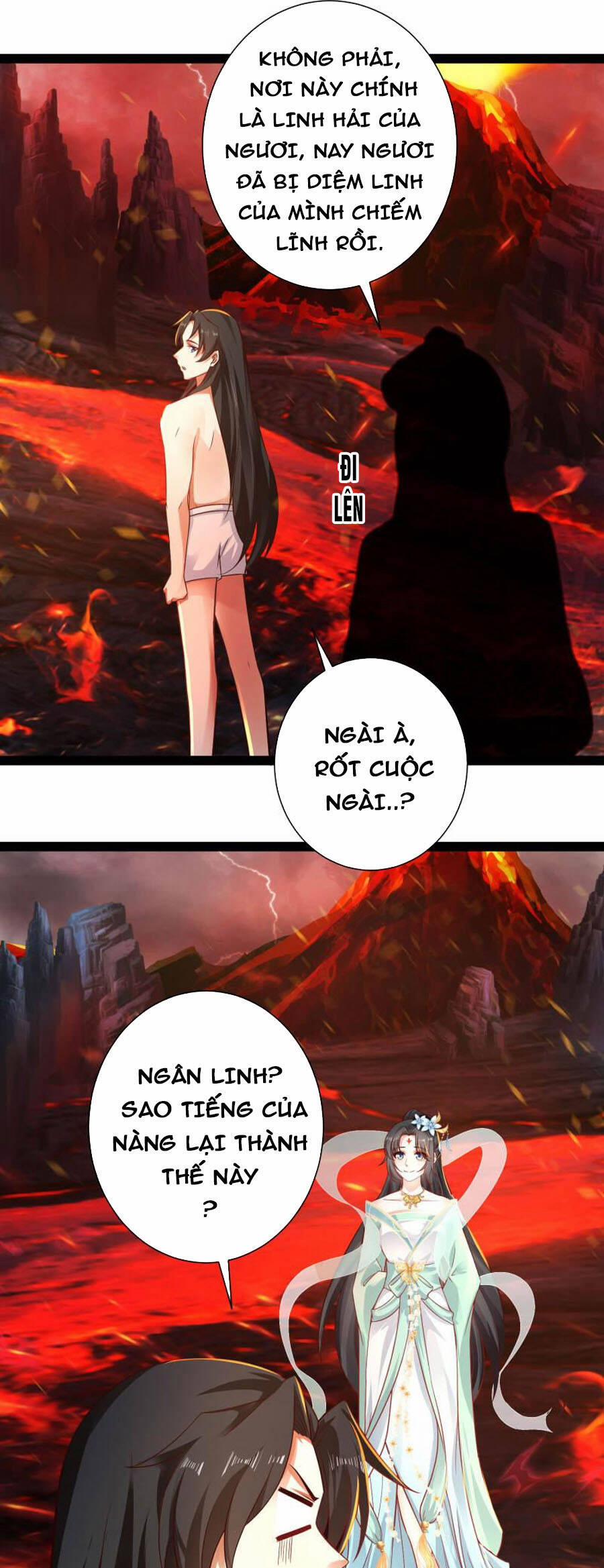 Khoa Kỹ Đại Tiên Tông 67 trang 7