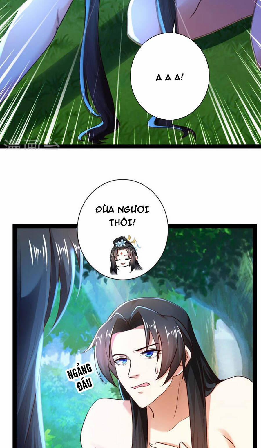 Khoa Kỹ Đại Tiên Tông 68 trang 11