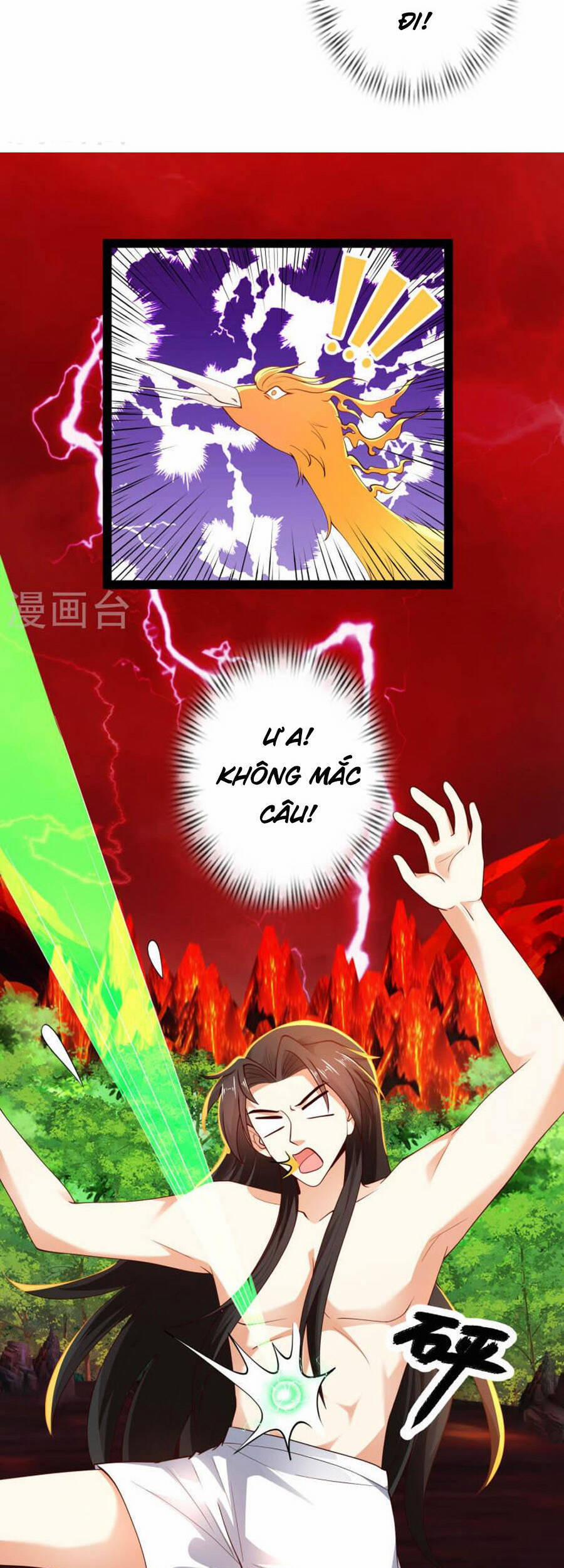 Khoa Kỹ Đại Tiên Tông 68 trang 30