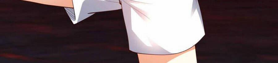 Khoa Kỹ Đại Tiên Tông 68 trang 31