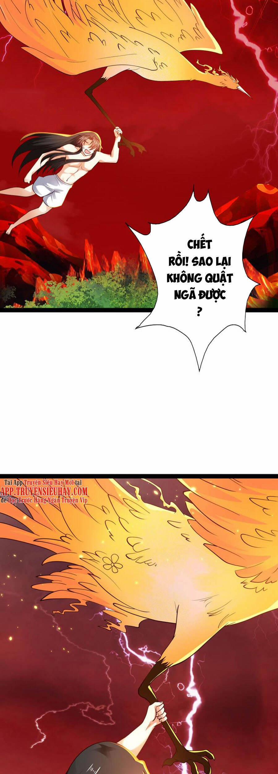 Khoa Kỹ Đại Tiên Tông 68 trang 38