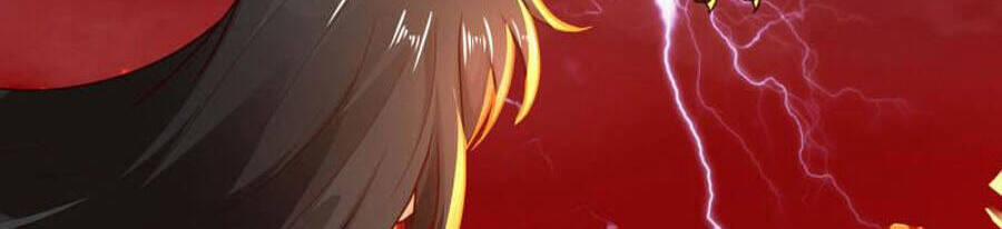 Khoa Kỹ Đại Tiên Tông 68 trang 39