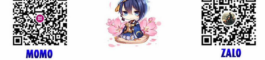 Khoa Kỹ Đại Tiên Tông 68 trang 43