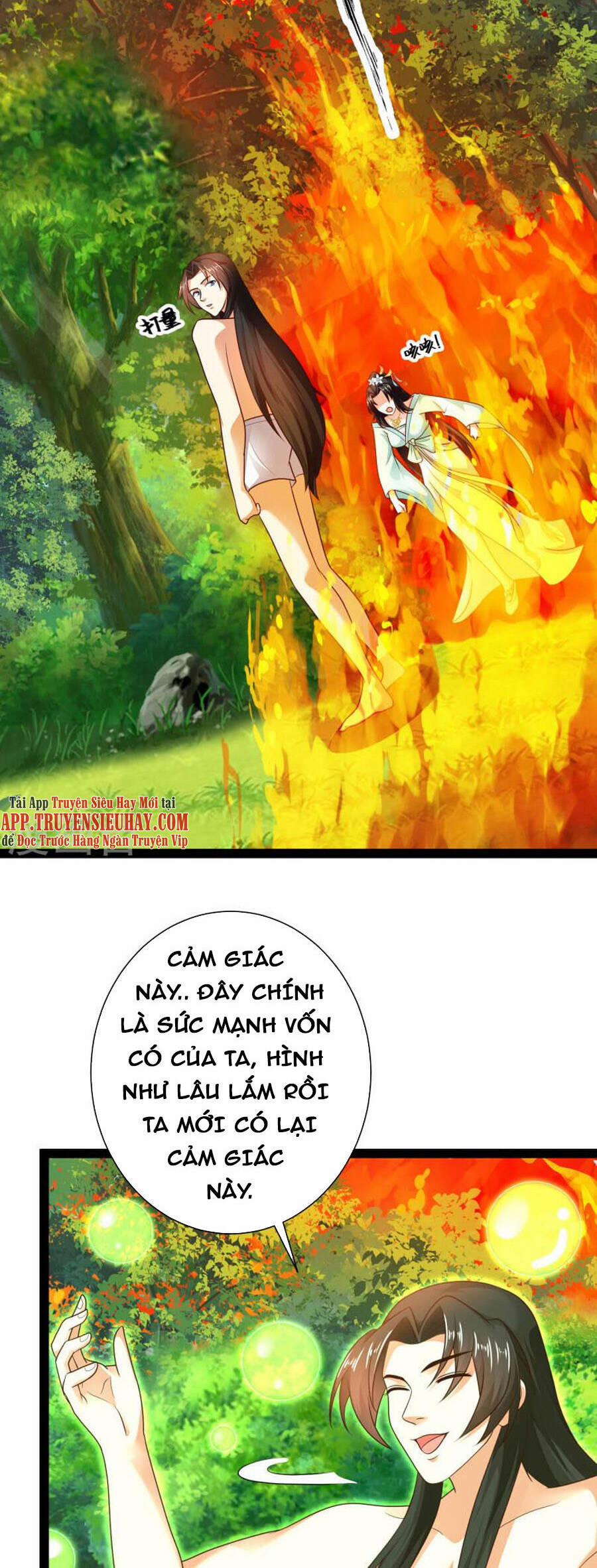 Khoa Kỹ Đại Tiên Tông 68 trang 6