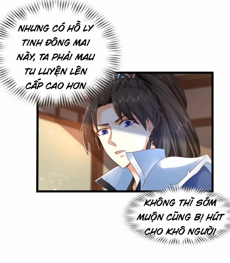 Khoa Kỹ Đại Tiên Tông 7 trang 11