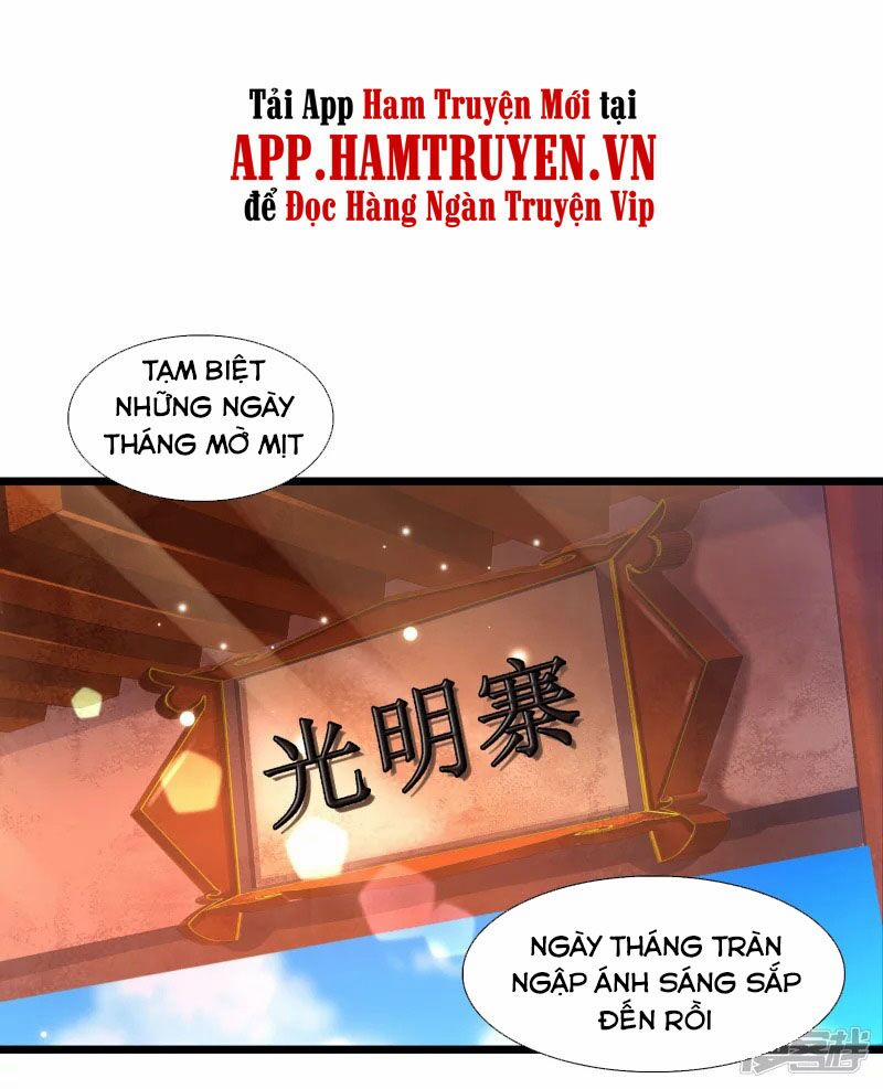 Khoa Kỹ Đại Tiên Tông 7 trang 22