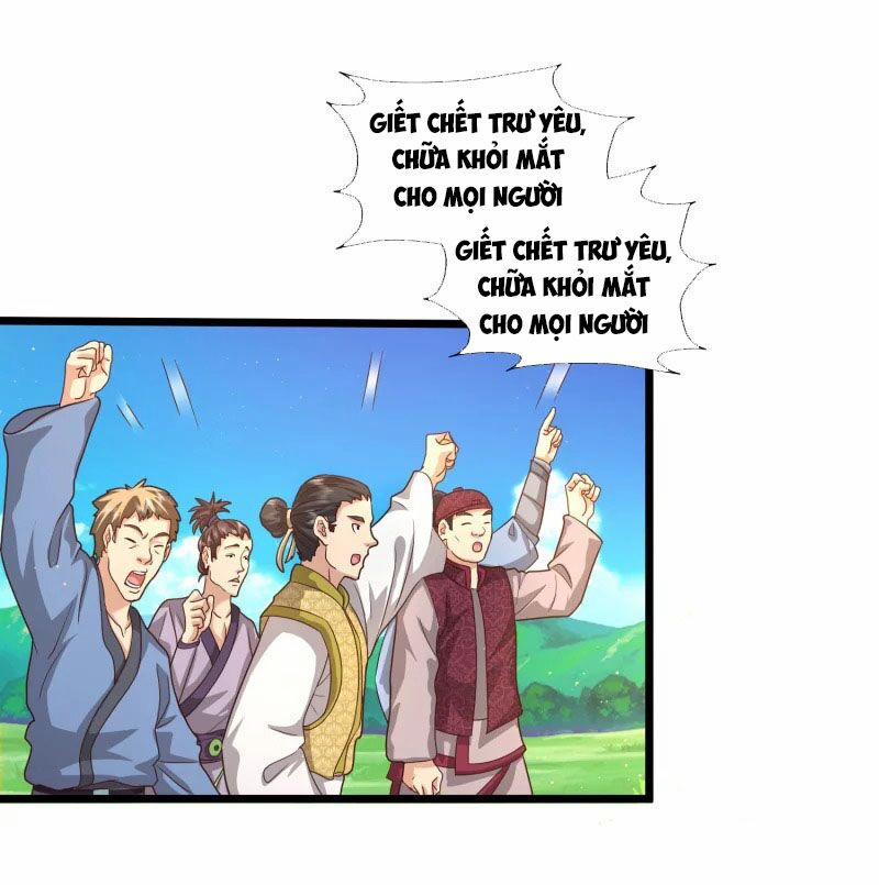 Khoa Kỹ Đại Tiên Tông 7 trang 27