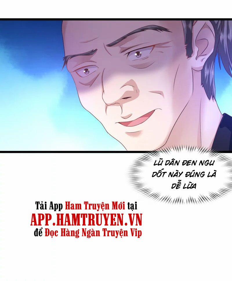 Khoa Kỹ Đại Tiên Tông 7 trang 28