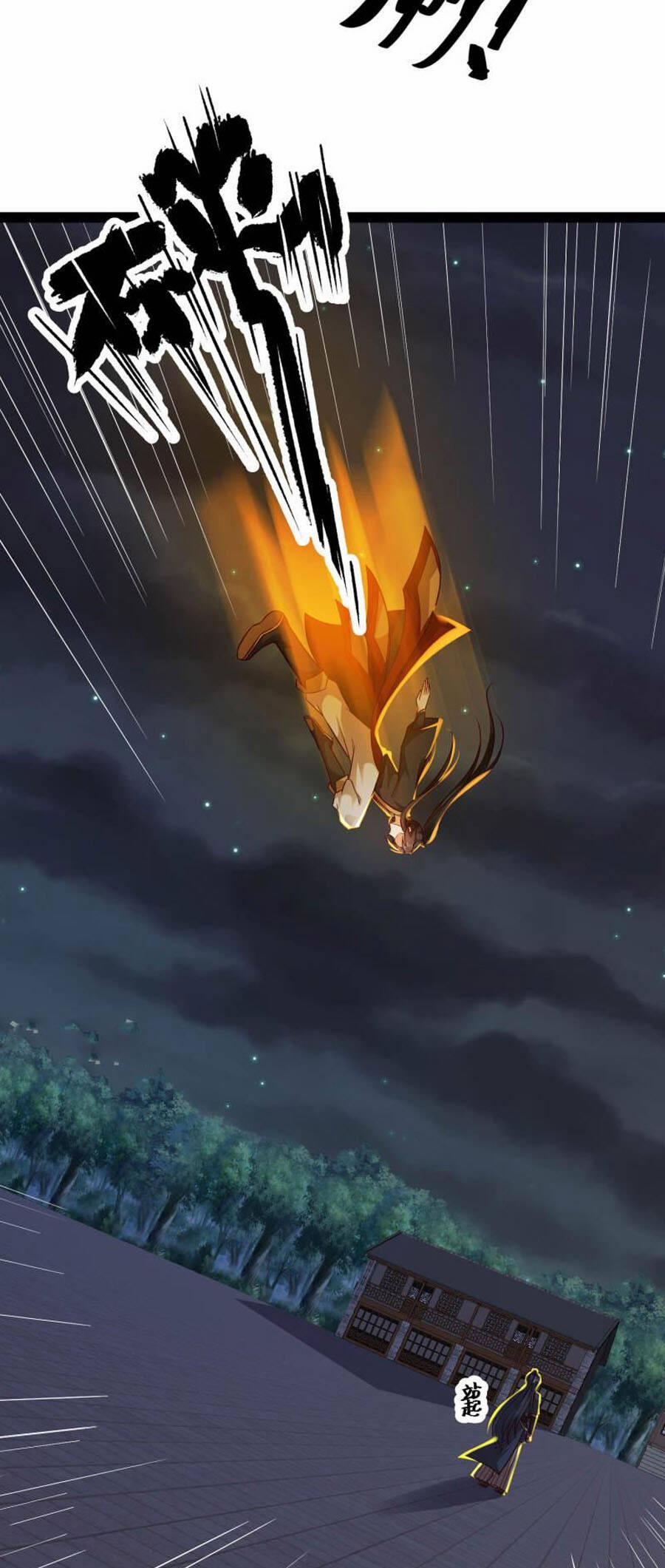 Khoa Kỹ Đại Tiên Tông 70 trang 14