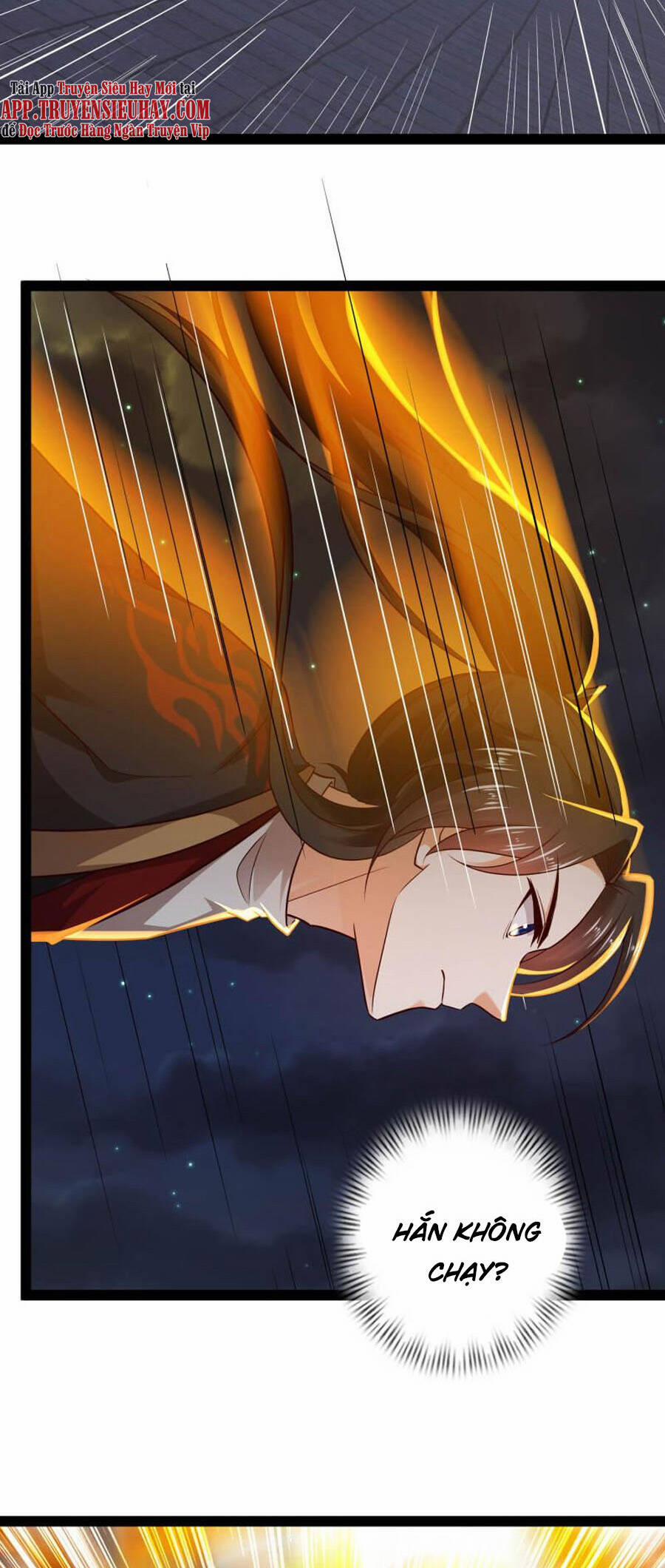 Khoa Kỹ Đại Tiên Tông 70 trang 15