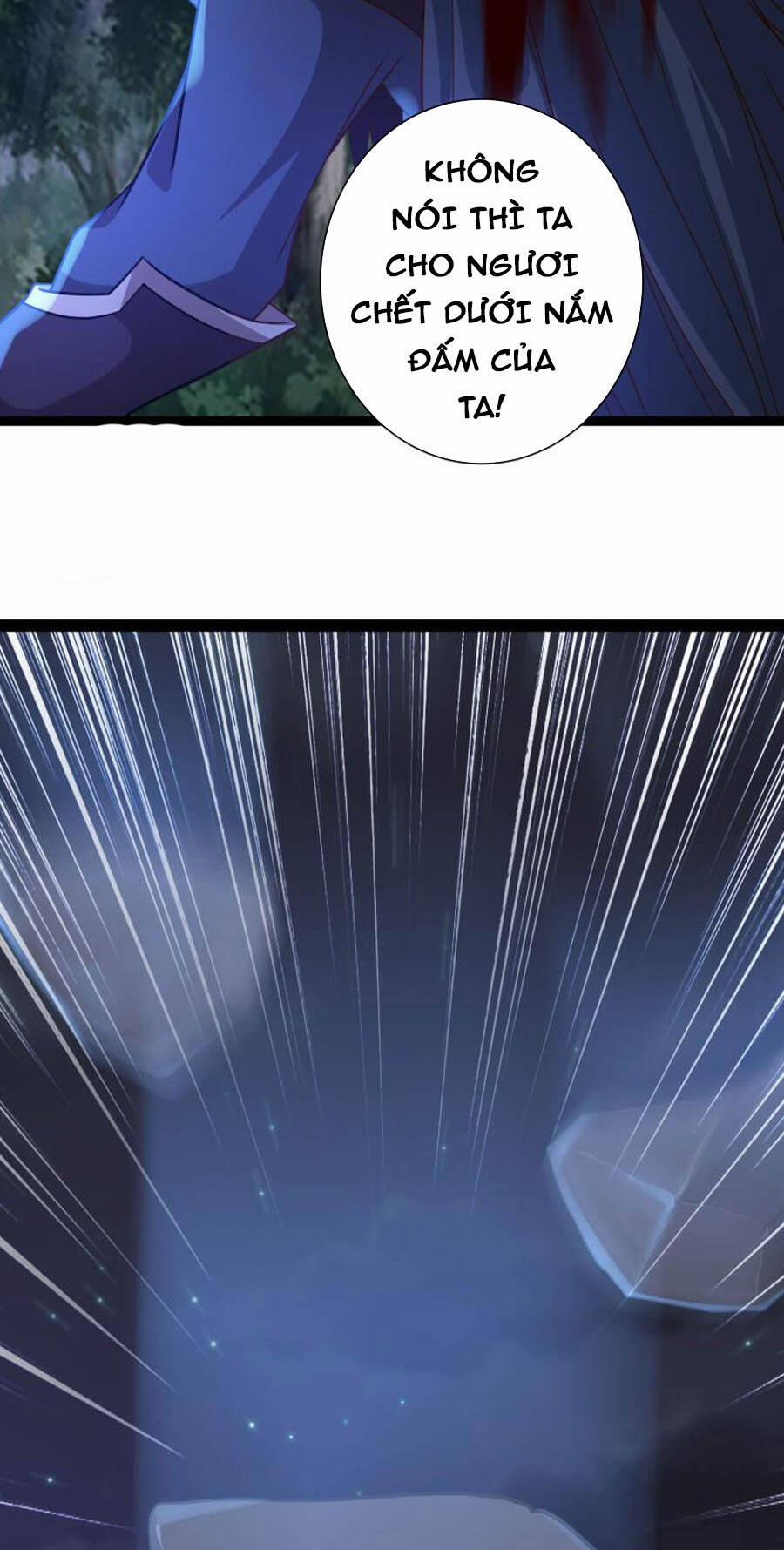 Khoa Kỹ Đại Tiên Tông 70 trang 26