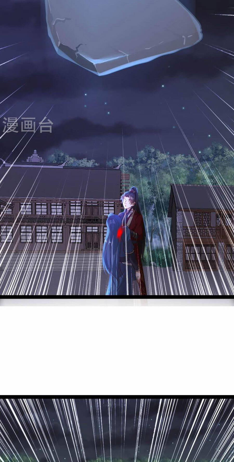 Khoa Kỹ Đại Tiên Tông 70 trang 27