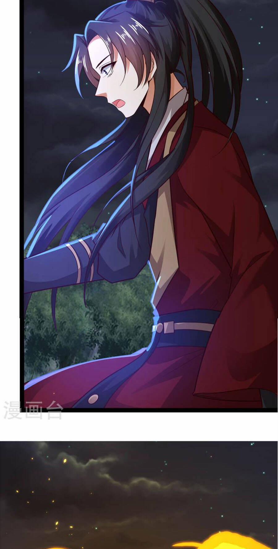 Khoa Kỹ Đại Tiên Tông 70 trang 29