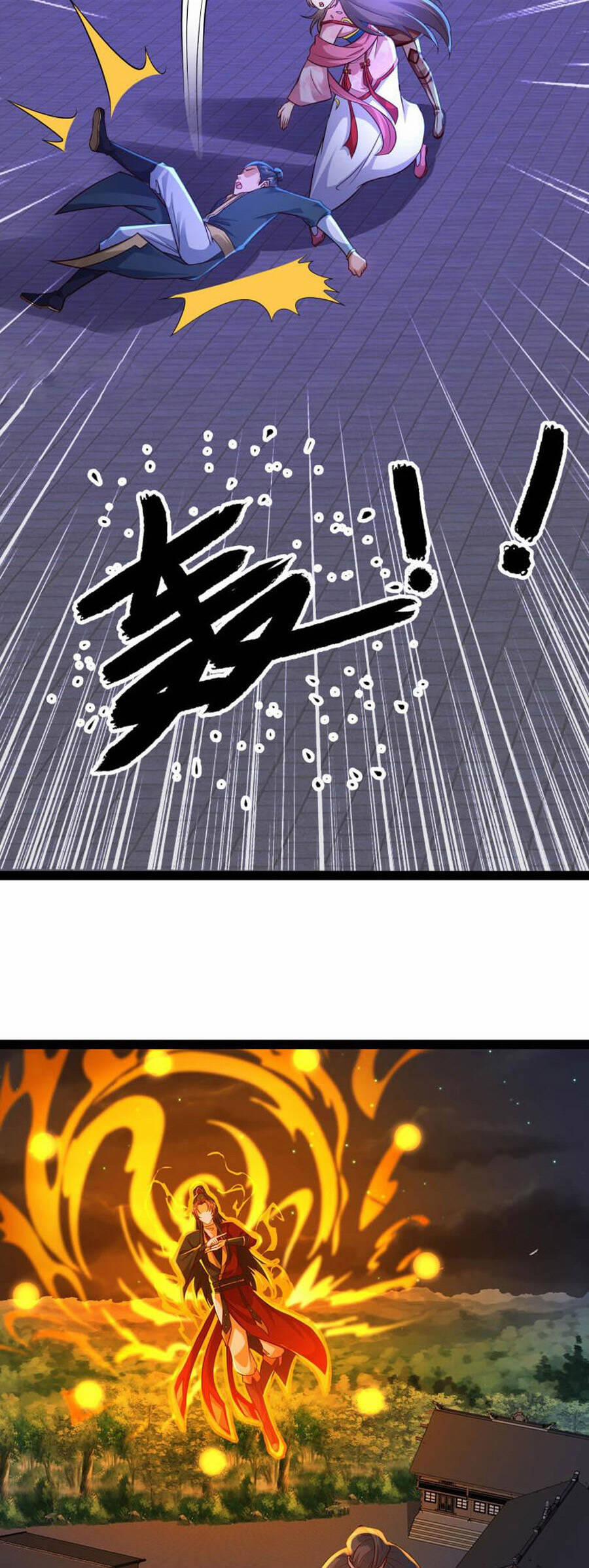 Khoa Kỹ Đại Tiên Tông 70 trang 9