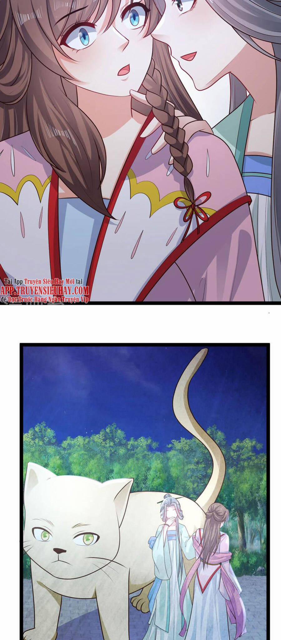 Khoa Kỹ Đại Tiên Tông 71 trang 19