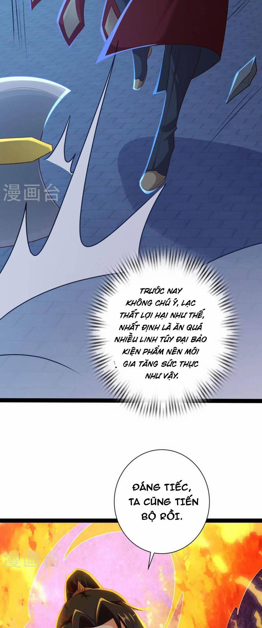 Khoa Kỹ Đại Tiên Tông 71 trang 4