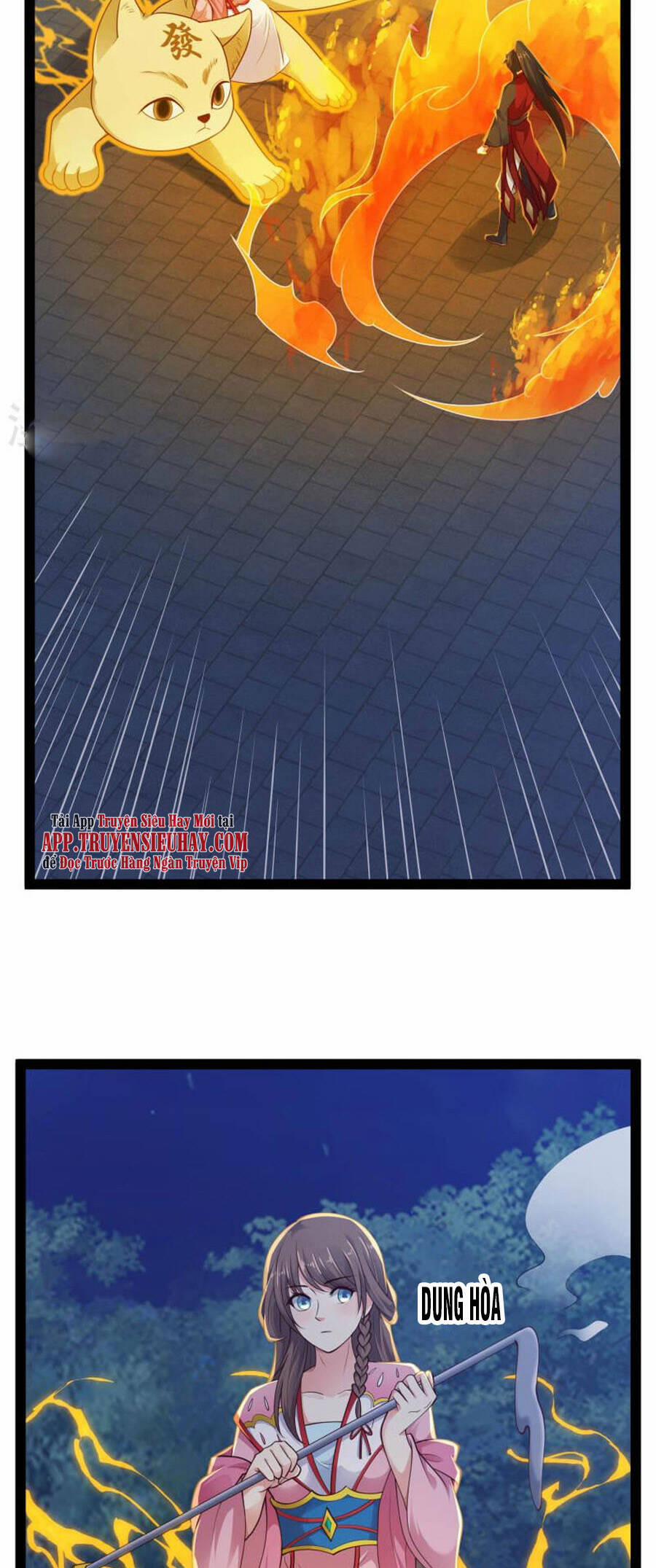 Khoa Kỹ Đại Tiên Tông 71 trang 6