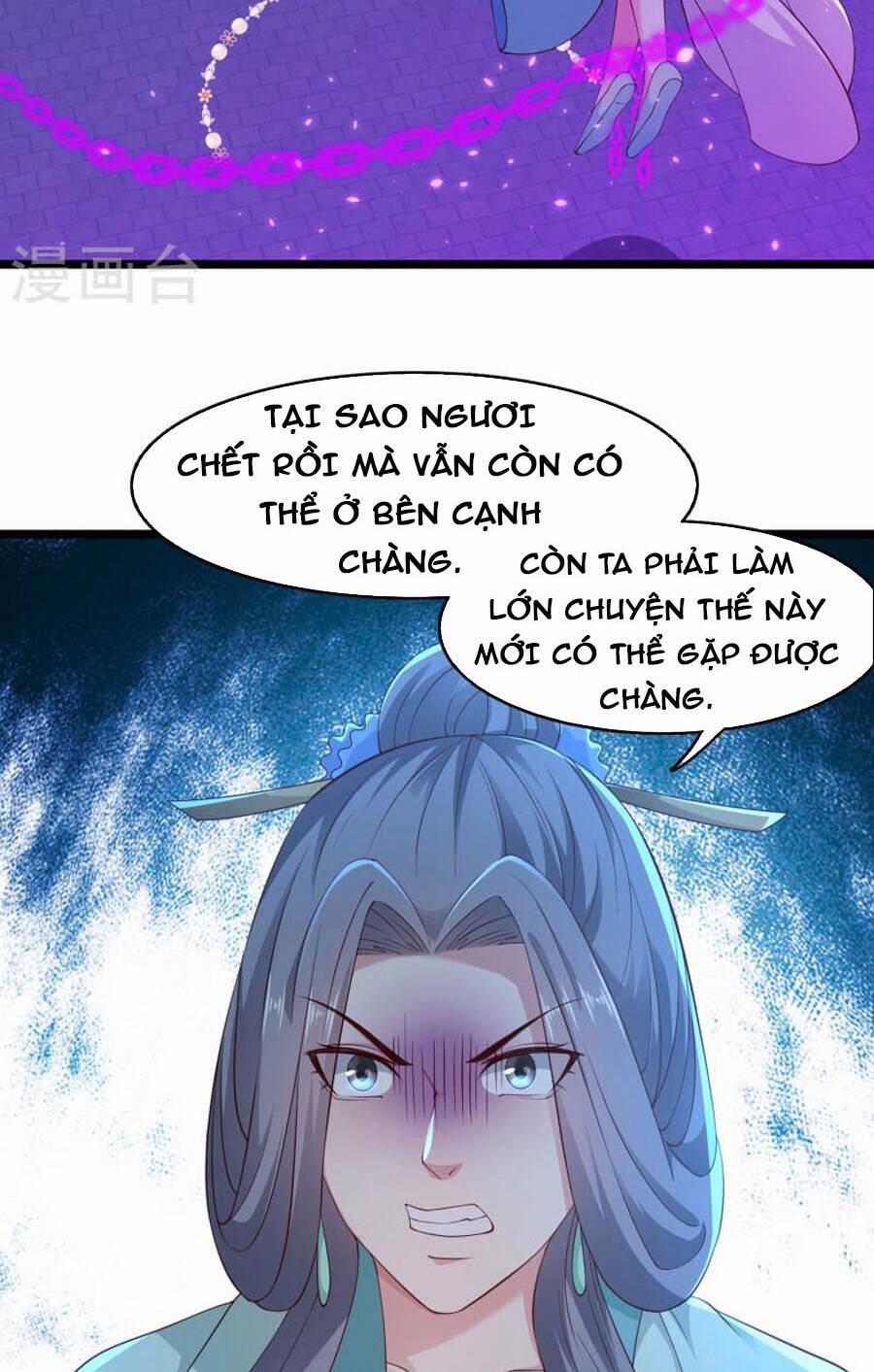 Khoa Kỹ Đại Tiên Tông 72 trang 19