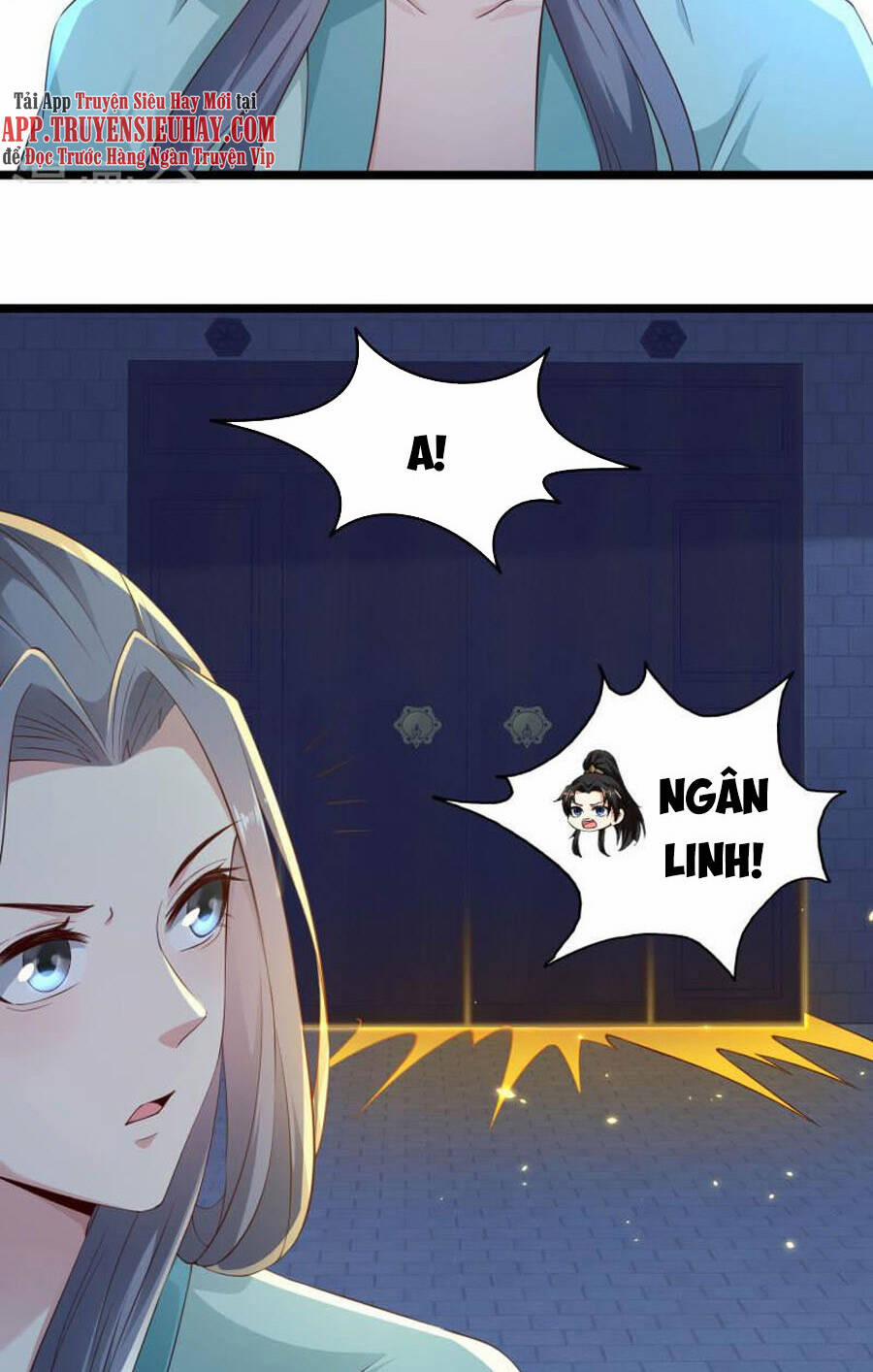 Khoa Kỹ Đại Tiên Tông 72 trang 20