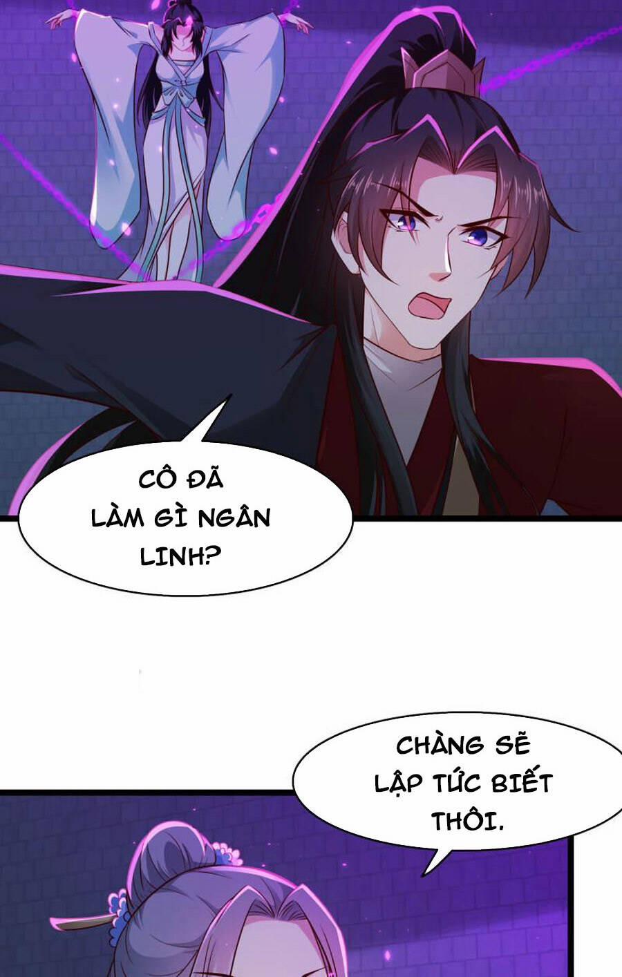 Khoa Kỹ Đại Tiên Tông 72 trang 23