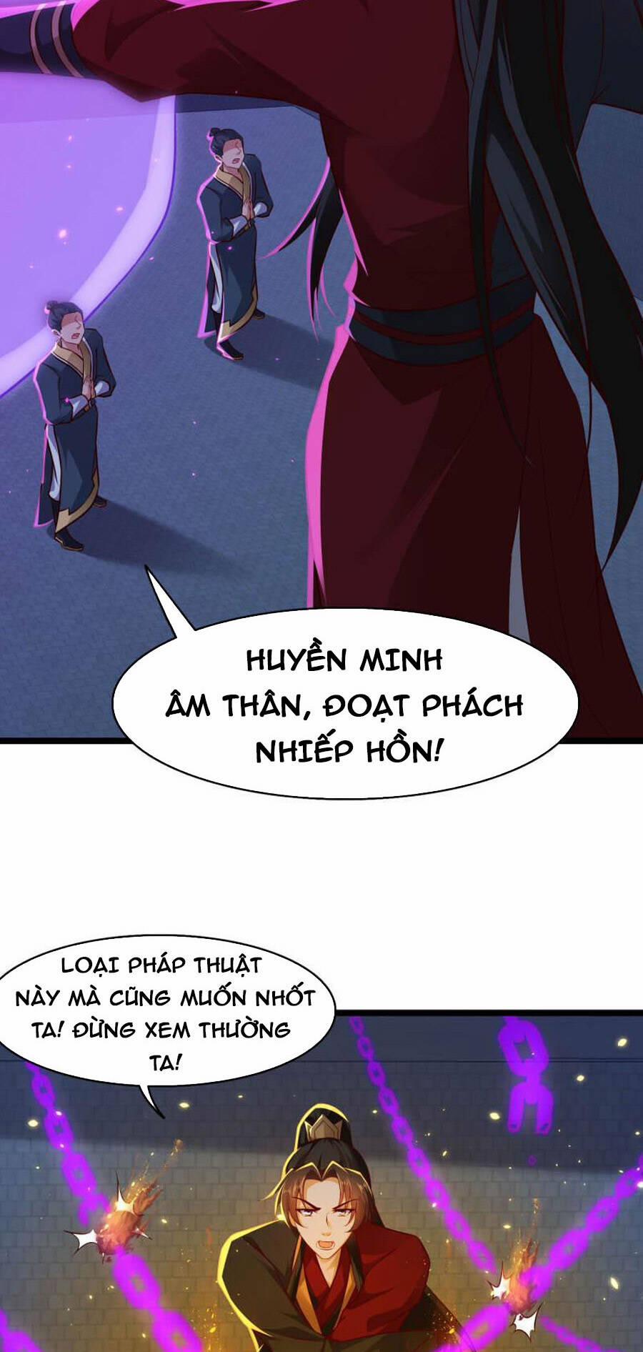 Khoa Kỹ Đại Tiên Tông 72 trang 25