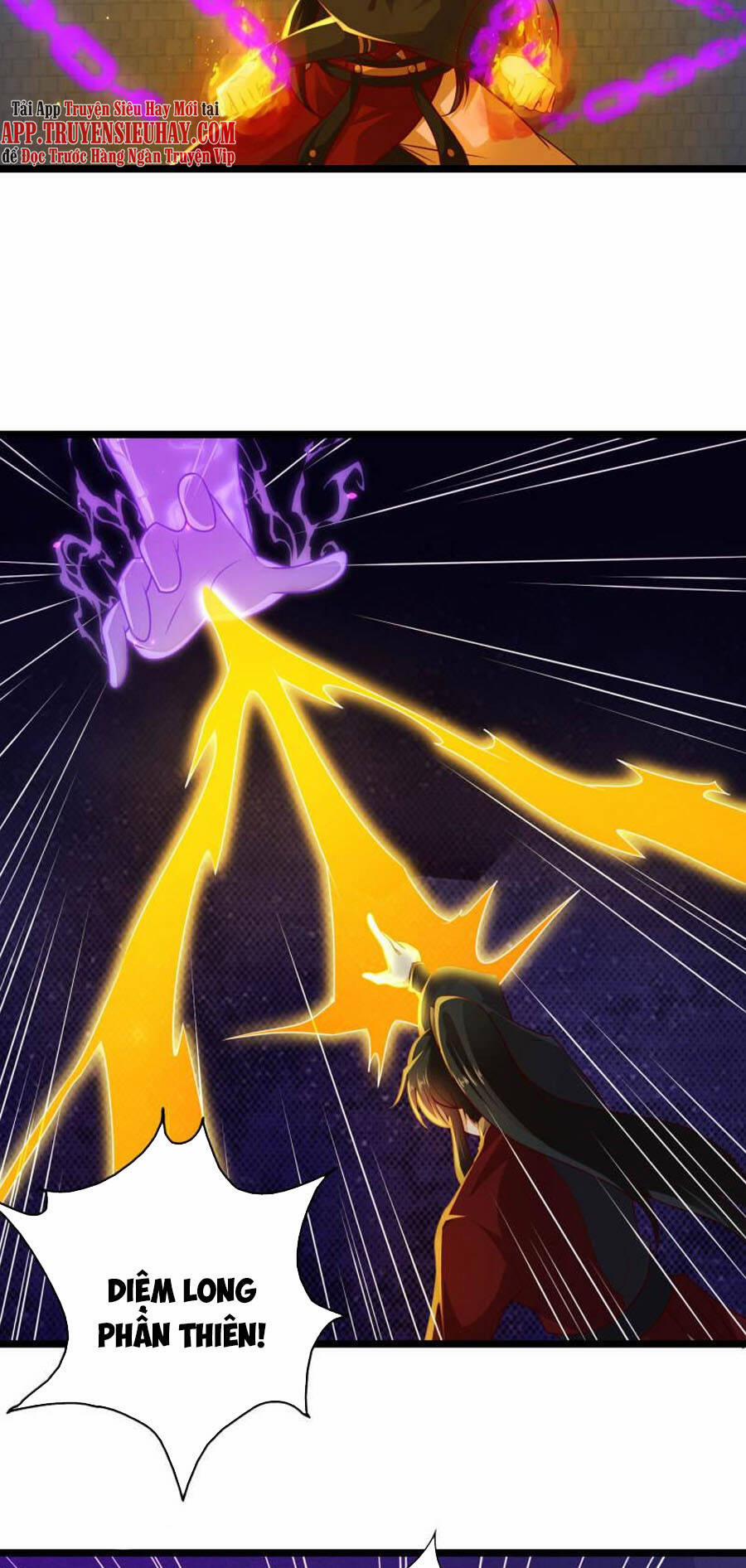 Khoa Kỹ Đại Tiên Tông 72 trang 26