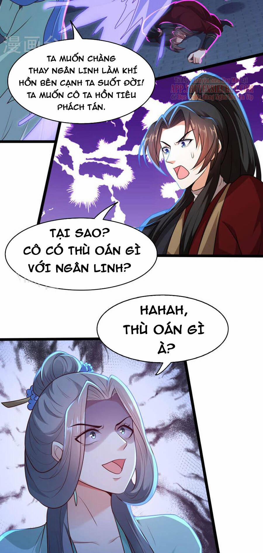 Khoa Kỹ Đại Tiên Tông 72 trang 28