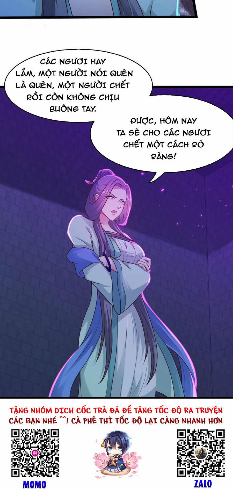 Khoa Kỹ Đại Tiên Tông 72 trang 29