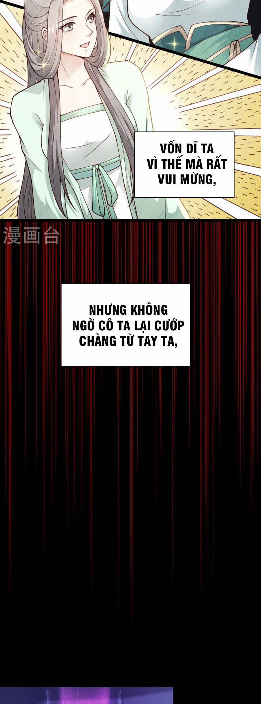 Khoa Kỹ Đại Tiên Tông 73 trang 11