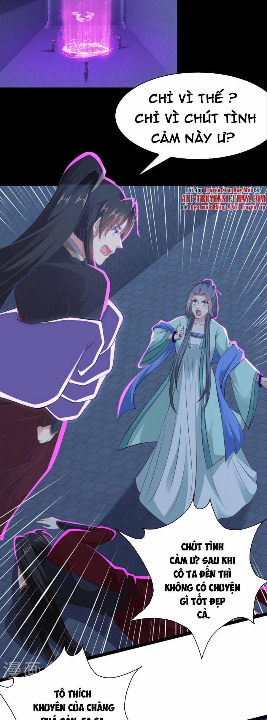 Khoa Kỹ Đại Tiên Tông 73 trang 12