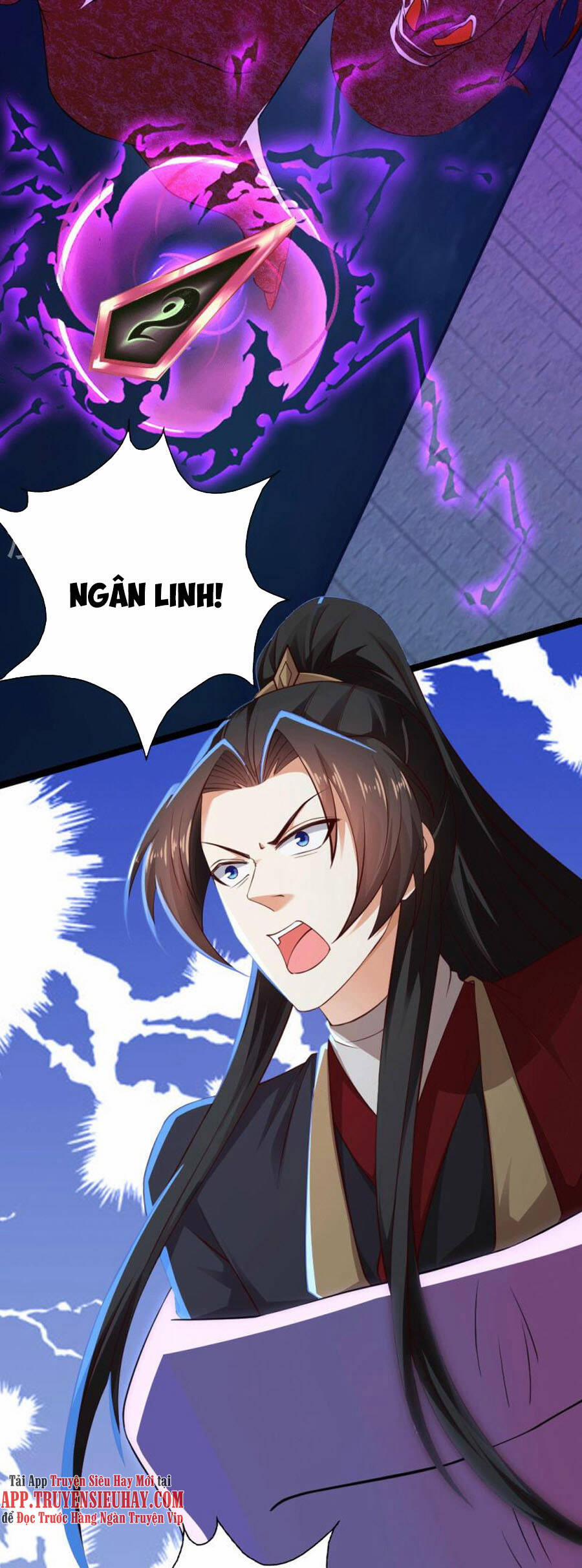 Khoa Kỹ Đại Tiên Tông 73 trang 15