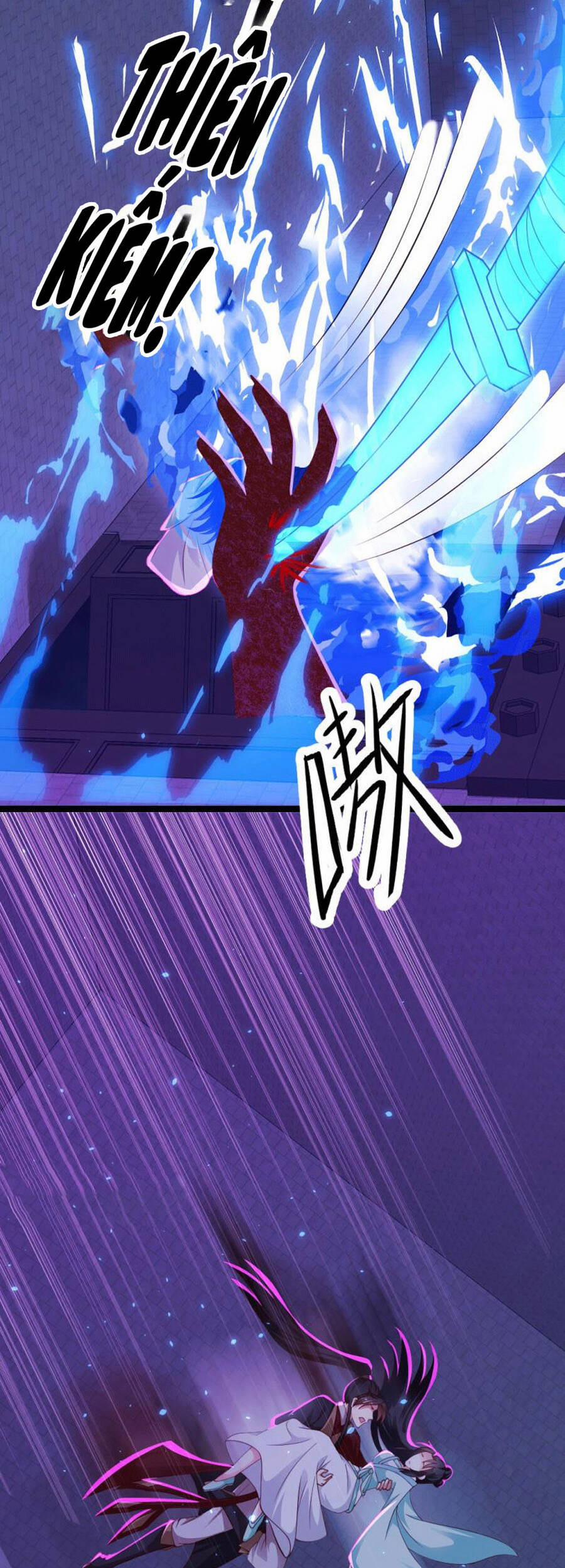 Khoa Kỹ Đại Tiên Tông 73 trang 18