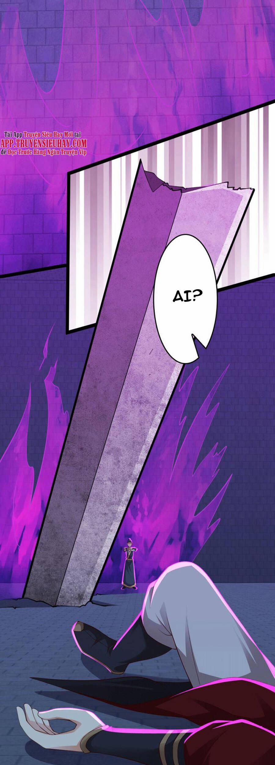 Khoa Kỹ Đại Tiên Tông 73 trang 20