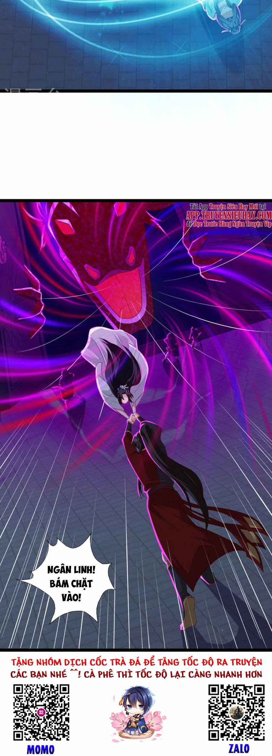 Khoa Kỹ Đại Tiên Tông 73 trang 25