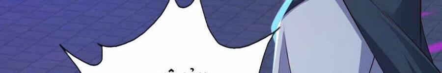 Khoa Kỹ Đại Tiên Tông 74 trang 11