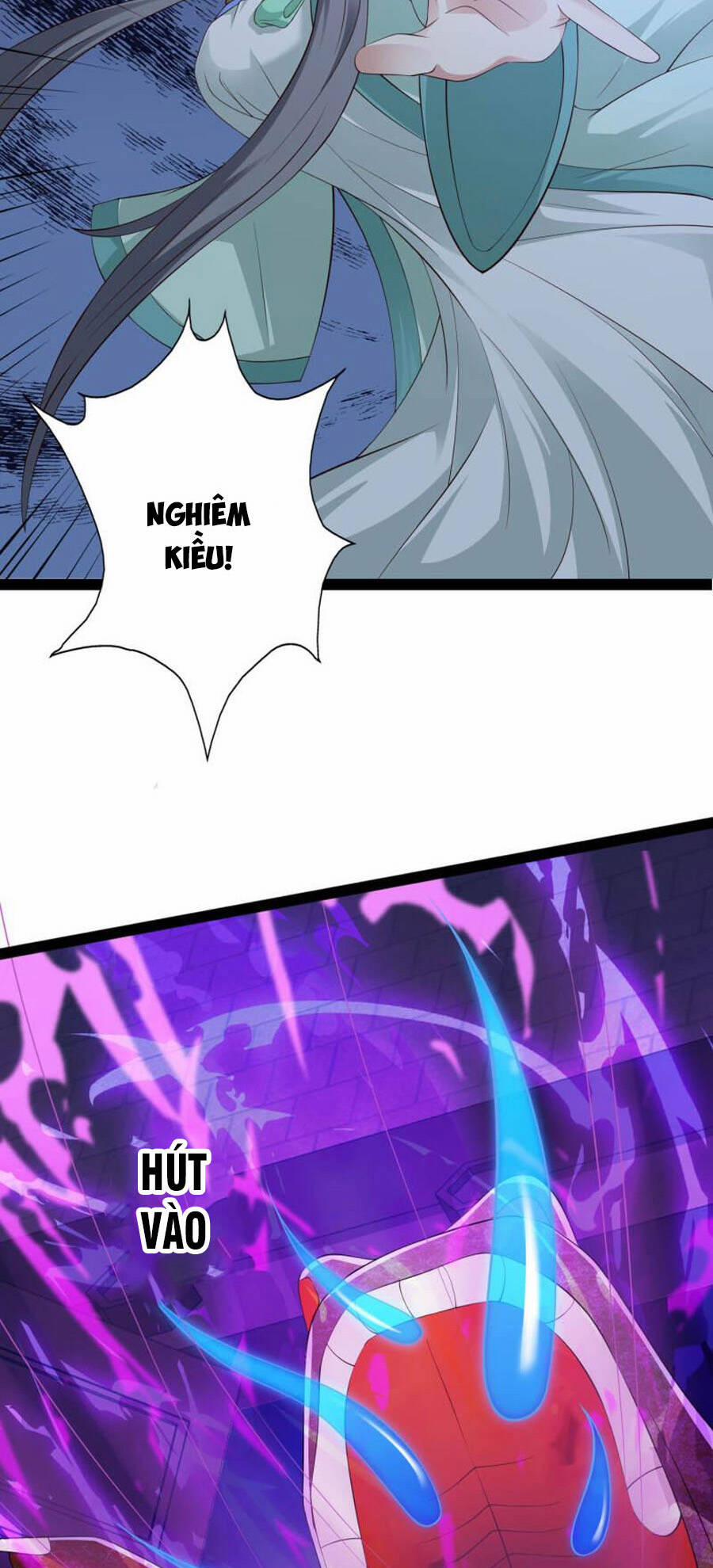 Khoa Kỹ Đại Tiên Tông 74 trang 17