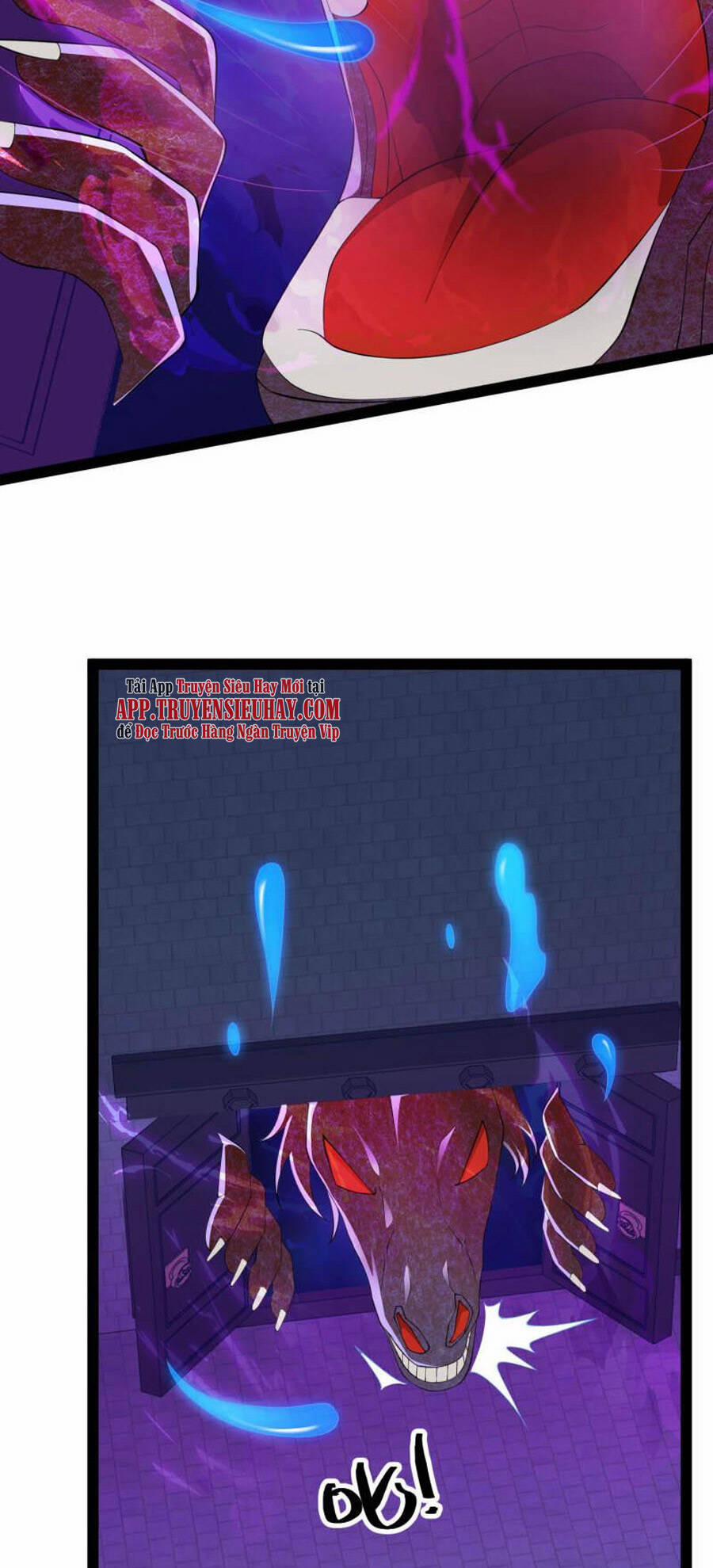 Khoa Kỹ Đại Tiên Tông 74 trang 18