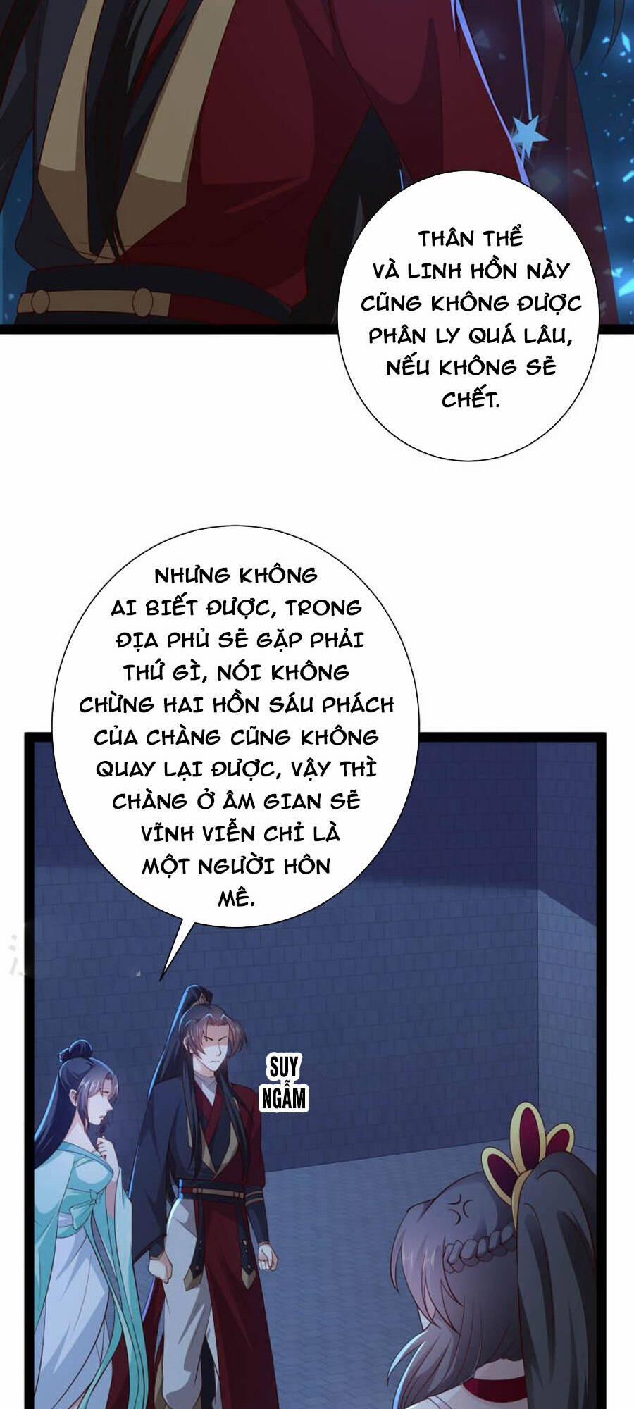 Khoa Kỹ Đại Tiên Tông 74 trang 38