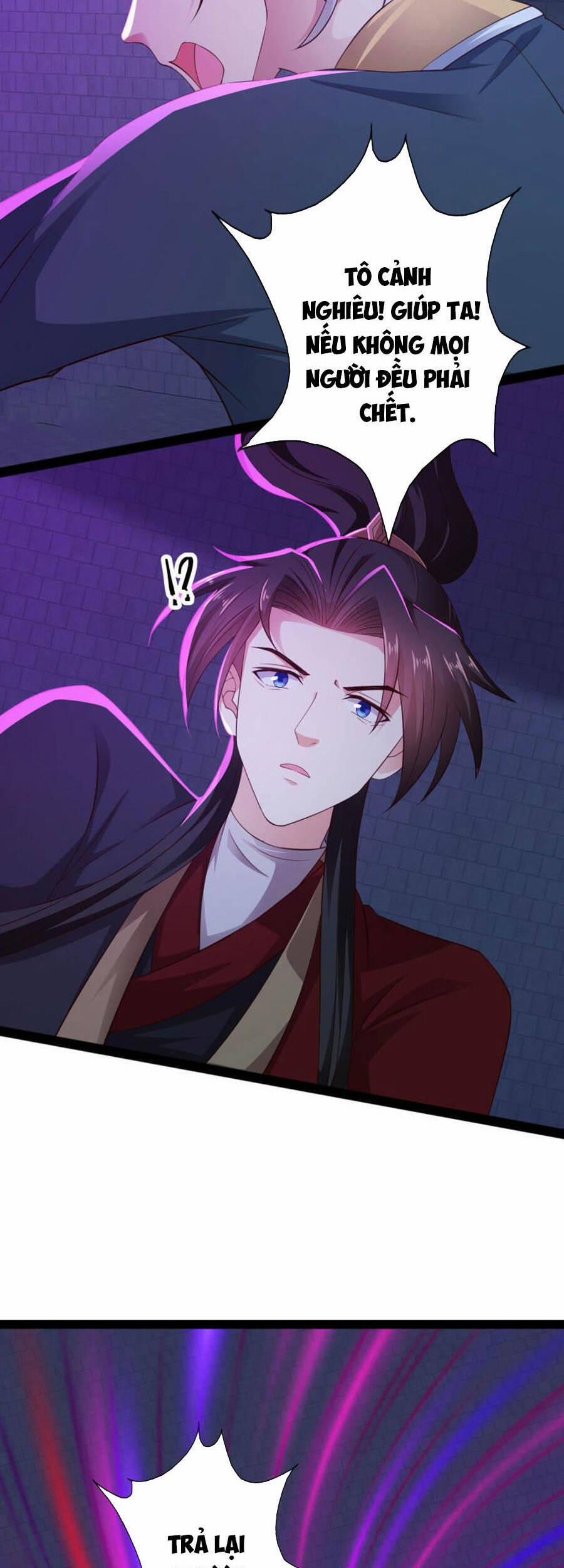 Khoa Kỹ Đại Tiên Tông 74 trang 4