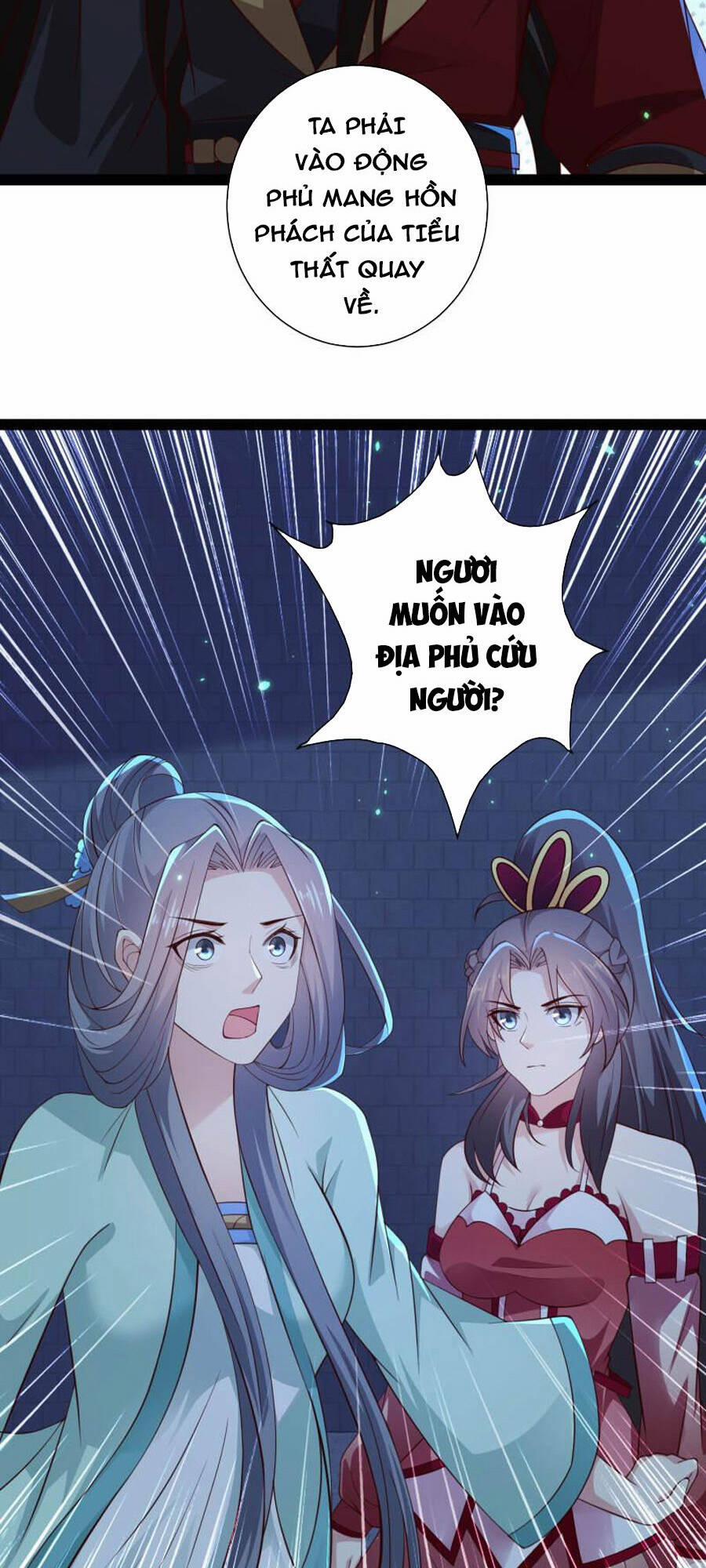 Khoa Kỹ Đại Tiên Tông 74 trang 40