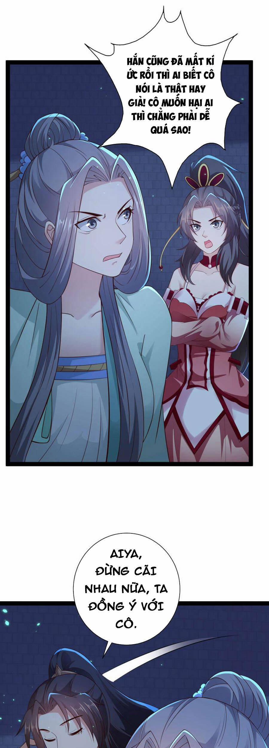 Khoa Kỹ Đại Tiên Tông 74 trang 43