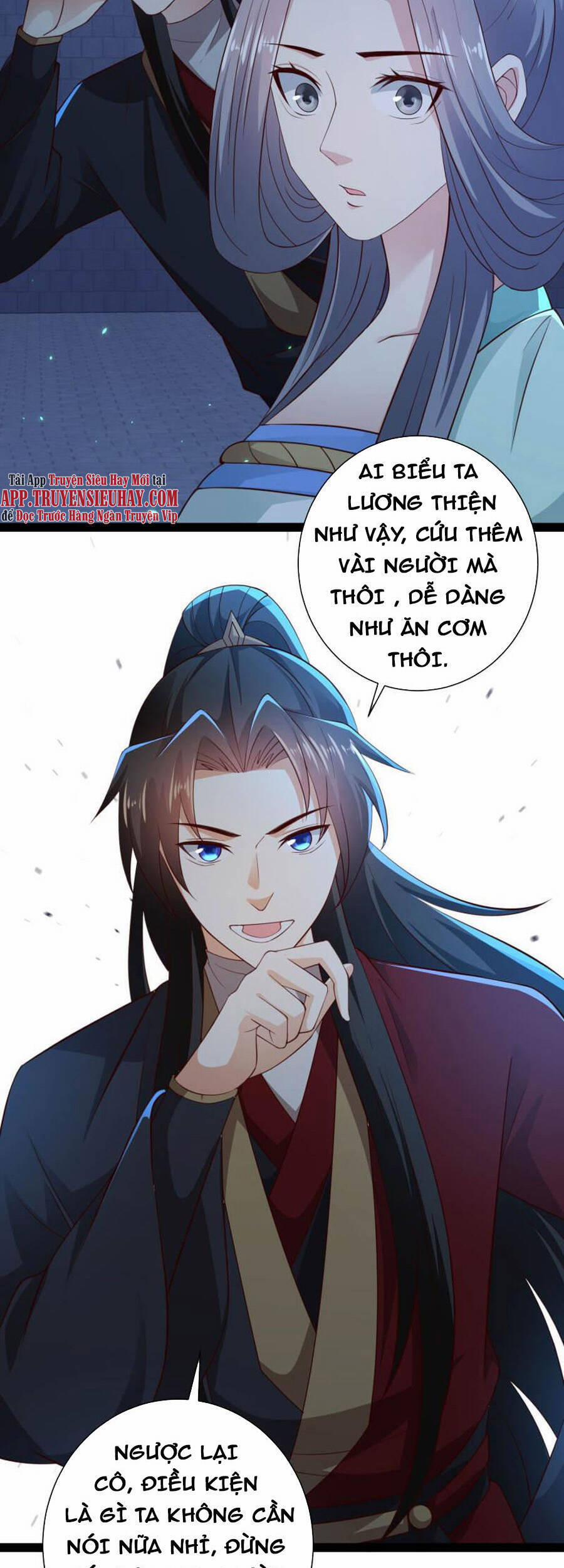 Khoa Kỹ Đại Tiên Tông 74 trang 45