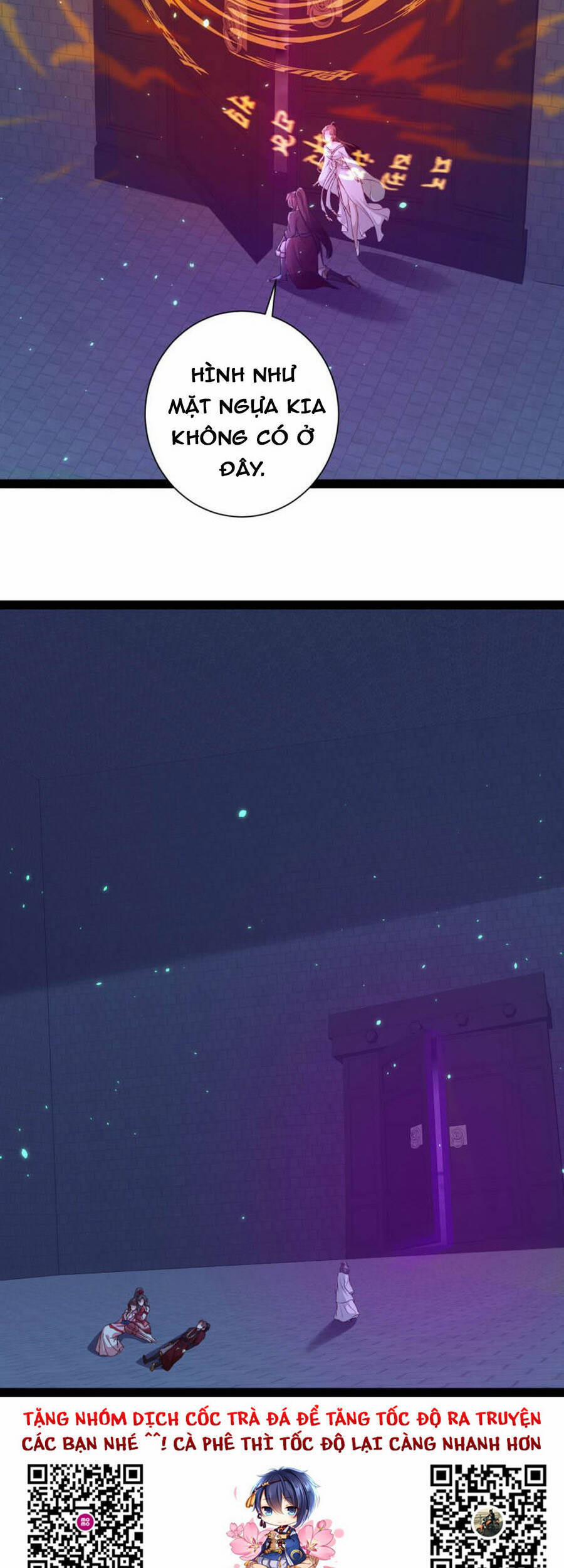 Khoa Kỹ Đại Tiên Tông 74 trang 49