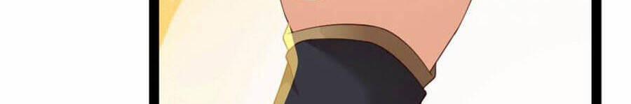 Khoa Kỹ Đại Tiên Tông 74 trang 7