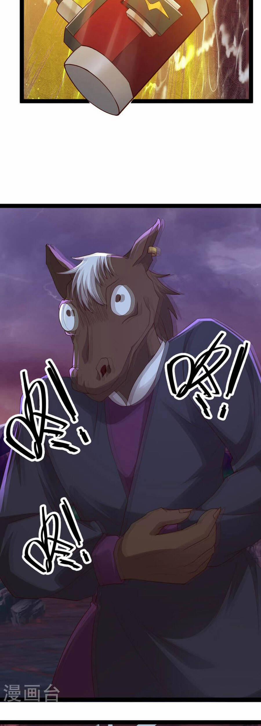 Khoa Kỹ Đại Tiên Tông 75 trang 12