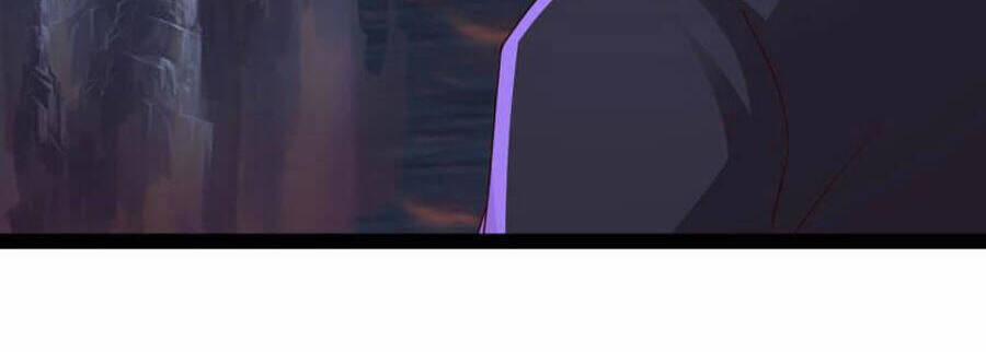 Khoa Kỹ Đại Tiên Tông 75 trang 15