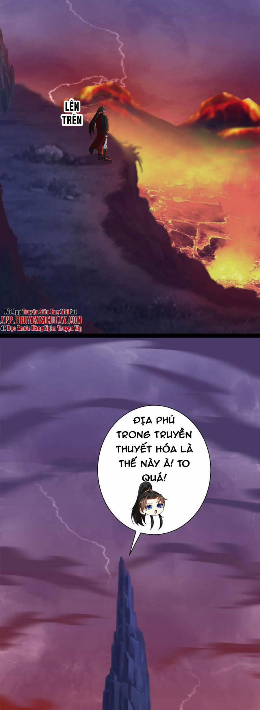 Khoa Kỹ Đại Tiên Tông 75 trang 19