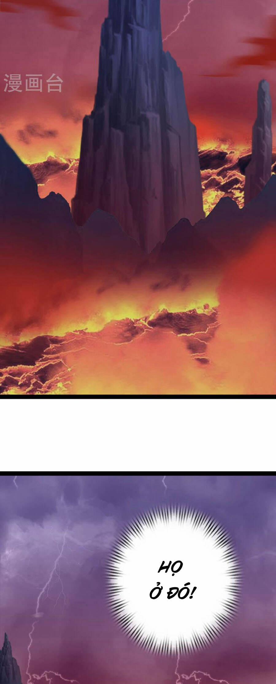 Khoa Kỹ Đại Tiên Tông 75 trang 20